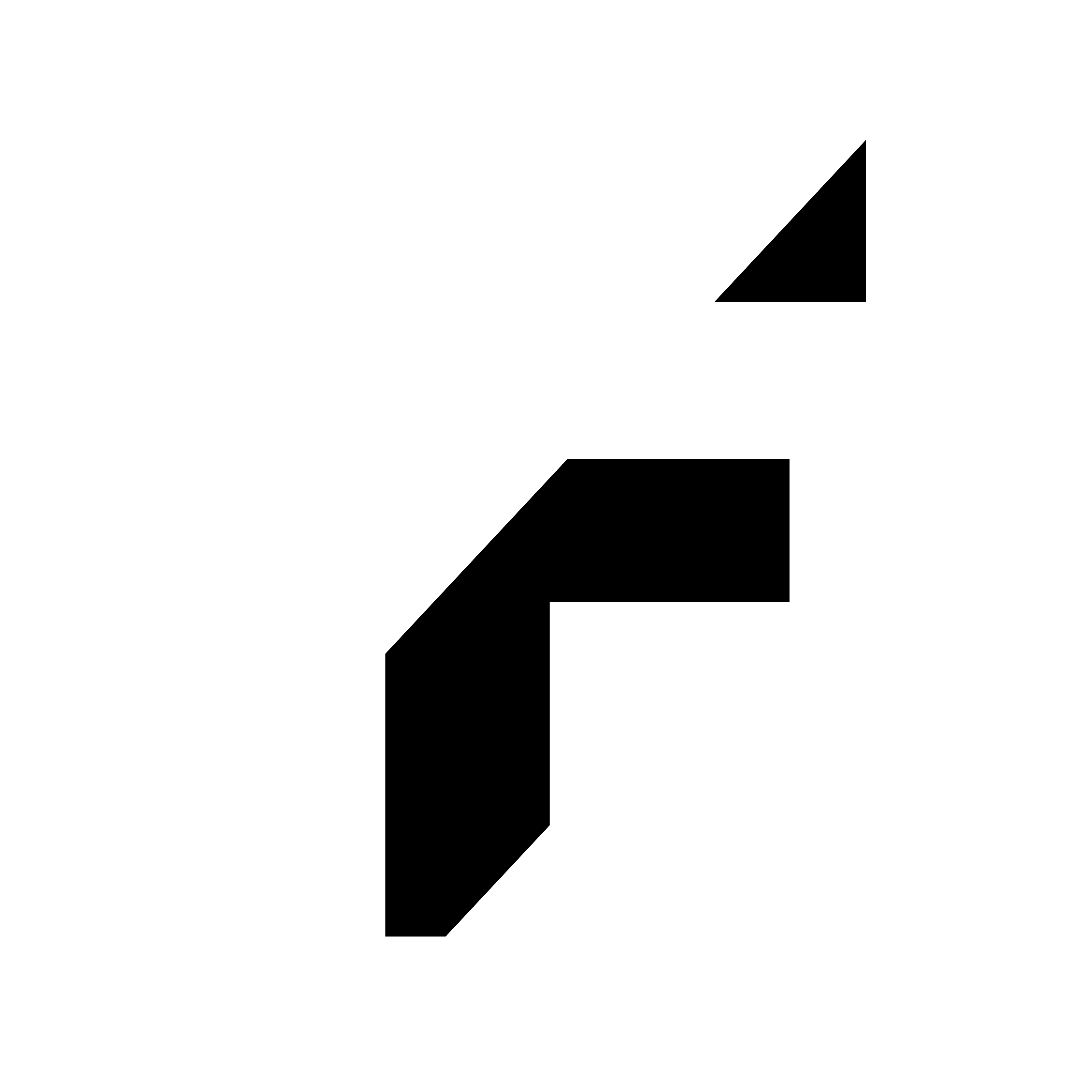 Fantomatica