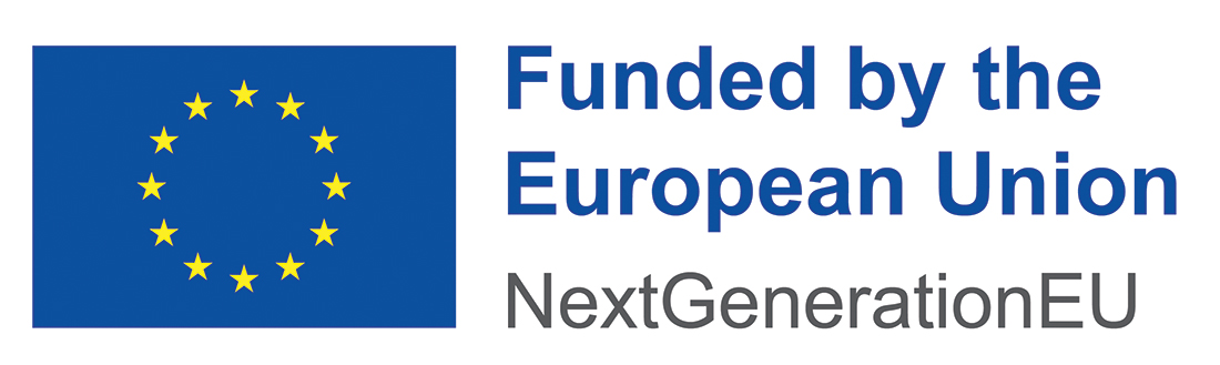 PNRR Next Gen Eu