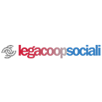 Legacoopsociali