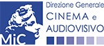 Ministero della Cultura