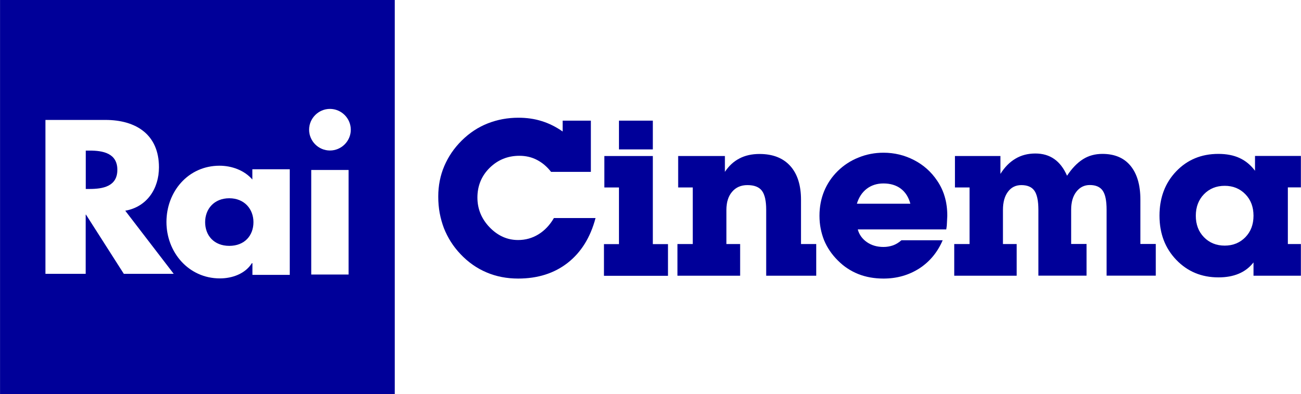 Rai Cinema