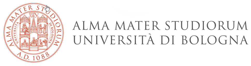 Università di Bologna